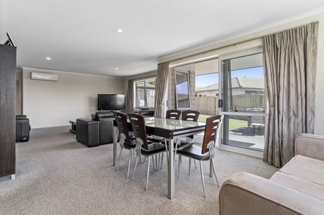 Photo of property in 98 Grenada Street, Mount Maunganui, 3116
