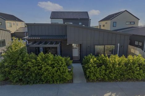 Photo of property in 63 Black Beech Crescent, Takanini, 2110