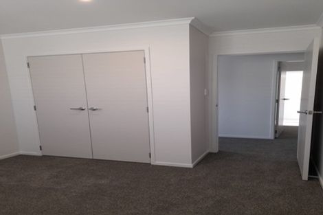 Photo of property in 10 Pakanga Grove, Pyes Pa, Tauranga, 3112