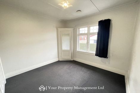 Photo of property in 55 Ravelston Street, Saint Kilda, Dunedin, 9012
