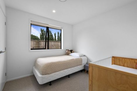 Photo of property in 34 Oldfield Lane, Marton, 4710