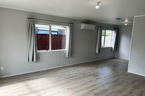 Photo of property in 103 Dominion Road, Nawton, Hamilton, 3200