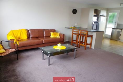 Photo of property in 2/26 Clive Street, Phillipstown, Christchurch, 8011