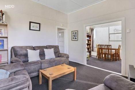 Photo of property in 33 Loyalty Street, Forbury, Dunedin, 9012