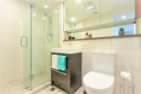 Photo of property in Elevate, 10/30f Taranaki Street, Te Aro, Wellington, 6011