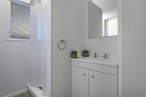 Photo of property in 8a Wayne Place, Judea, Tauranga, 3110