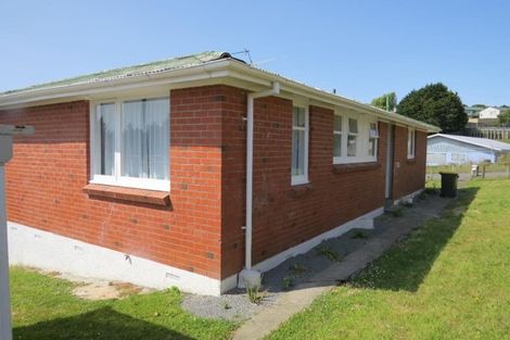 Photo of property in 25 Natone Street, Waitangirua, Porirua, 5024