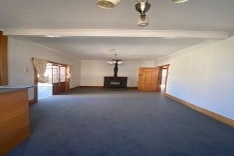 Photo of property in 127 Conon Street, Appleby, Invercargill, 9812