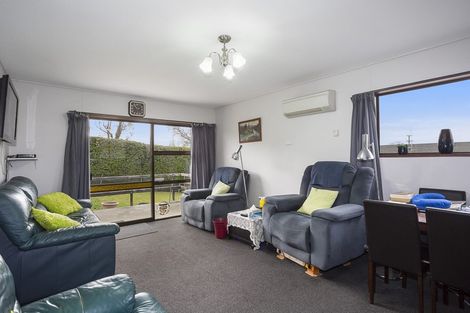 Photo of property in 26a Kakapo Street, Gore, 9710