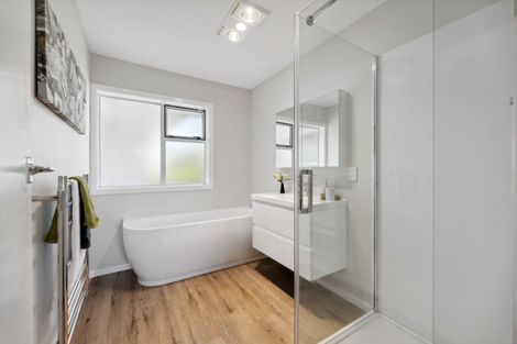 Photo of property in 15 Sholson Street, Putaruru, 3411