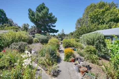 Photo of property in 30 Ngarimu Street, Avonside, Christchurch, 8061