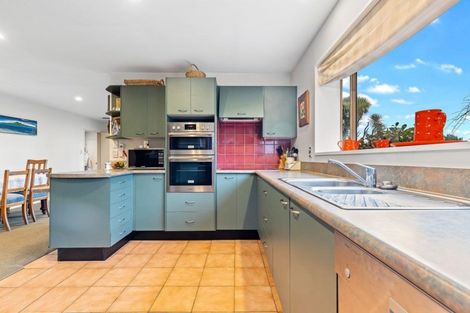 Photo of property in 5 Hossack Close, Belfast, Christchurch, 8051