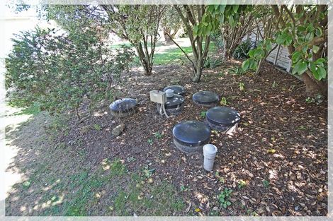 Photo of property in 9 Nuku Street, Tangimoana, 4822