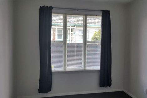 Photo of property in 10a Epsom Road, Sockburn, Christchurch, 8042