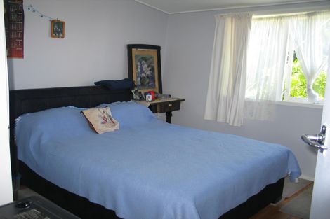 Photo of property in 1/220a Church Street, Onehunga, Auckland, 1061