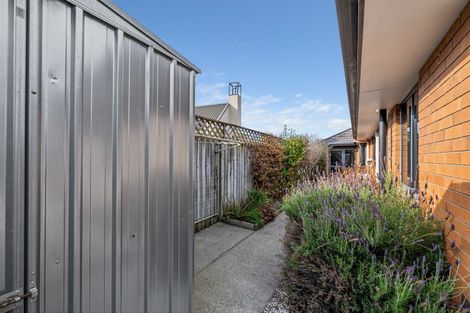 Photo of property in 3a Livingstone Place, Springlands, Blenheim, 7201