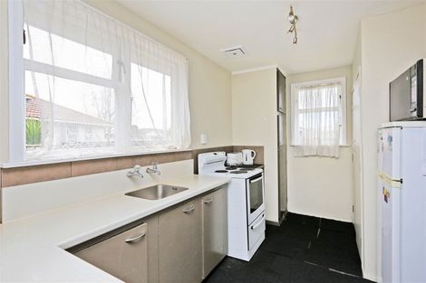 Photo of property in 8 Peterhead Place, Flaxmere, Hastings, 4120