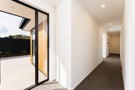 Photo of property in 45a Magdala Street, Tainui, Dunedin, 9013