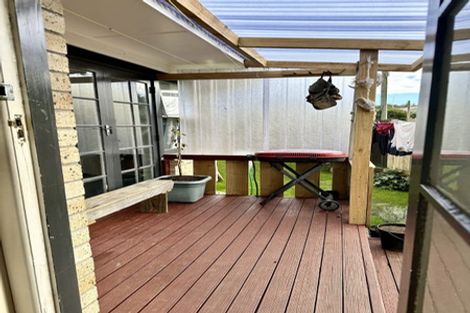 Photo of property in 48 Morris Road, Hillcrest, Hamilton, 3216