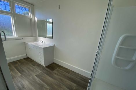 Photo of property in 63 Aorangi Road, Bryndwr, Christchurch, 8053