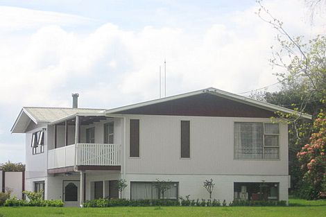 Photo of property in 40 Coulter Road, Owhata, Rotorua, 3010