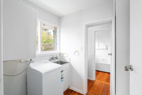 Photo of property in 18 Doncaster Street, Sockburn, Christchurch, 8042