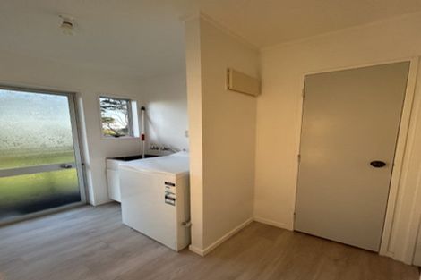 Photo of property in 62 Albany Highway, Greenhithe, Auckland, 0632