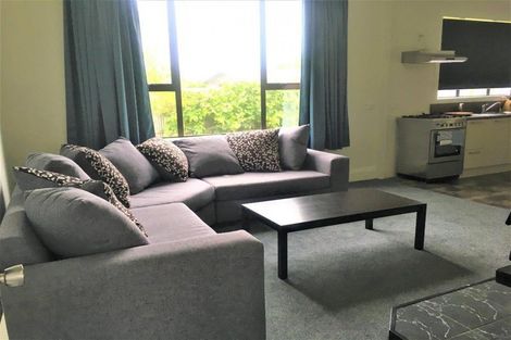 Photo of property in 46 Lowe Street, Avenal, Invercargill, 9810