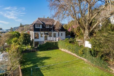 Photo of property in 16 Ngatitama Street, Nelson South, Nelson, 7010