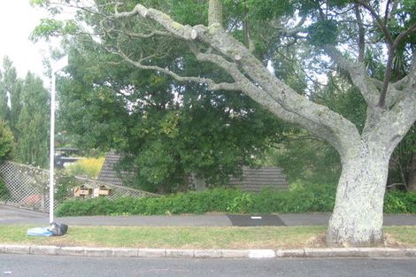 Photo of property in 12 Forfar Road, Glendowie, Auckland, 1071