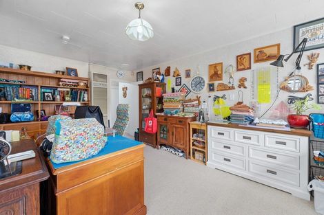 Photo of property in 72 Aotea Crescent, Tokoroa, 3420