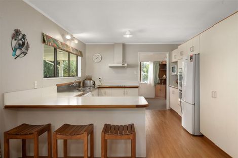 Photo of property in 58 Citrus Avenue, Waihi Beach, 3611