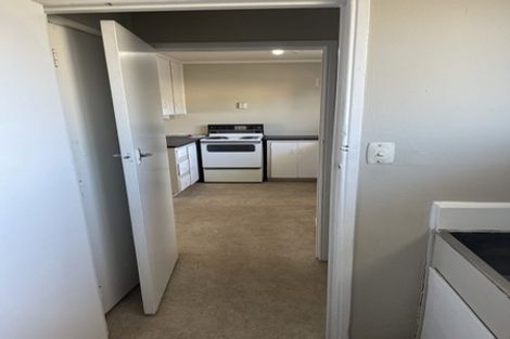 Photo of property in 33 Luke Street, Otahuhu, Auckland, 1062