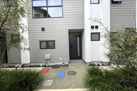 Photo of property in 5/3 Best Street, Wainuiomata, Lower Hutt, 5014