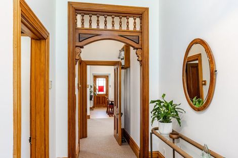 Photo of property in 158 Weld Street, Witherlea, Blenheim, 7201