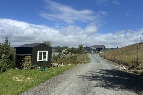 Photo of property in 74 Bronte Road East, Bronte, Upper Moutere, 7173