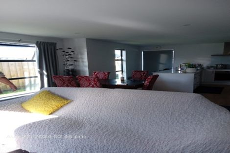 Photo of property in 41 Collisson Street, Leeston, 7632