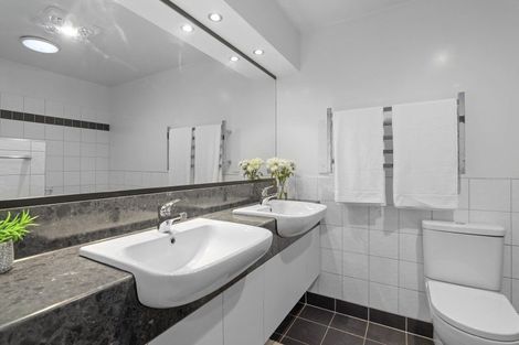 Photo of property in 768 Christchurch Akaroa Road, Tai Tapu, Christchurch, 7672