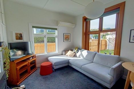 Photo of property in 8 Maybank Street, North East Valley, Dunedin, 9010