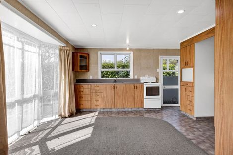 Photo of property in 13 Bridger Place, Eltham, 4322