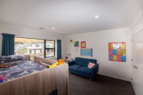 Photo of property in 61 Melksham Drive, Churton Park, Wellington, 6037