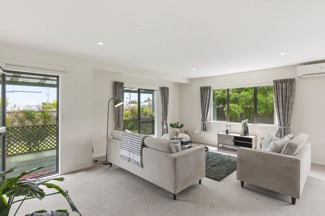 Photo of property in 15 Te Manuao Road, Otaki, 5512