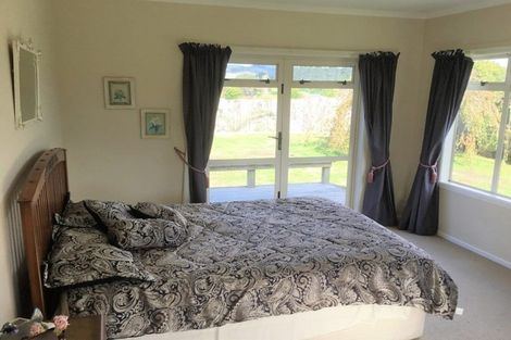 Photo of property in 8946 State Highway 2, Waihi, 3682