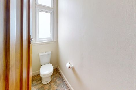 Photo of property in 121 Ingestre Street, Whanganui, Wanganui, 4500