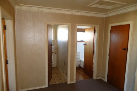 Photo of property in 29 Charles Crescent, Putaruru, 3411