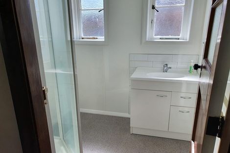 Photo of property in 391 Mangapiko Street, Te Awamutu, 3800