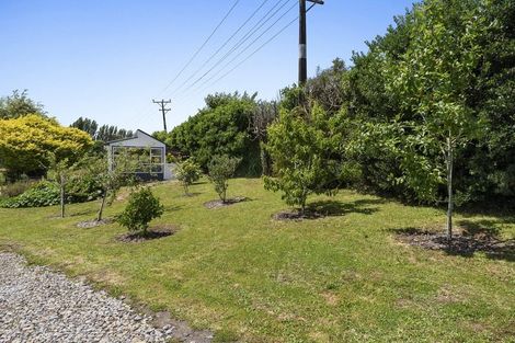 Photo of property in 1083 Tarata Road, Kaimata, Inglewood, 4387