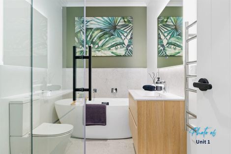 Photo of property in 3 Pedro Way, Flagstaff, Hamilton, 3210