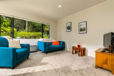 Photo of property in 23 Treetops Way, Bayview, Auckland, 0629