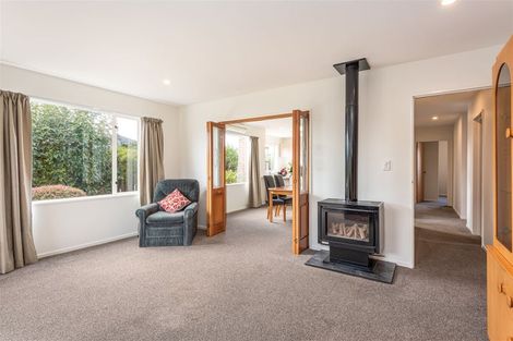 Photo of property in 1/15 Mcleish Lane, Spreydon, Christchurch, 8024